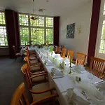 Idyll Am Wolgastsee 3* Корсвандт