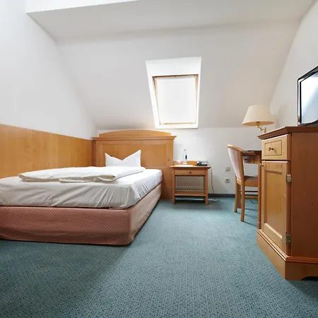 Idyll Am Wolgastsee Korswandt